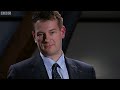 Dragons' Den Online,