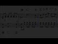 これはいい曲ｗｗｗｗ