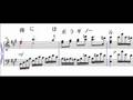 ボラギノールのCM曲をピアノソナタに