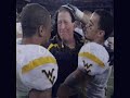 the-official-mountaineer-mafia-videofrom-cbs-messageboards.html
