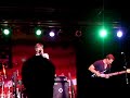 rockin-for-the-troops-gary-sinise-2007.html