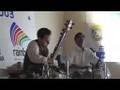 American Sitarist at Indian Music Competition, part 2