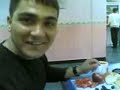 sel�uk �niversitesi alaaddin yurdu