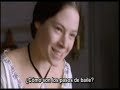 Fingersmith Episode 1 part 4/6 Fingersmith Episode 1 part 4/6