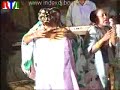 retour de fadouma ahmed a djib(1)