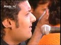 Malik ul Mulk