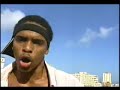 A Walk in Cuba: Race & Rap
