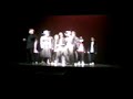 funkyy Hip Hop animarte