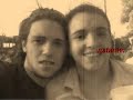mi vida firmat firmat firmat firmat mi vida firmat firmat firmat firmat
