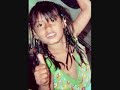 Depredadores Sexuales: La Escoria Infernal ataca a los niños