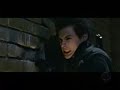 tobey maguire tells harry smith that as the title character in 