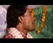 Master Saleem : Mauj Lagg gye e (www.mastersaleem.info))