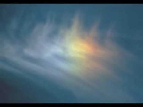 braham - La belle musique du grand artiste Anouar Braham qui ne cesse de créer, d'innover et de donner à la musique tunisienne les ailes de l'universel.