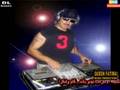 DJ NINO FALASTEENIAN DABKI دبكة فلسطينية