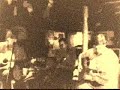 Rich Kubicz and Last Call...Solid Ground