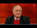 20080109-hart-aber-fair-herr-mutlu-uninformiert.html