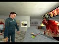 gmod zombie happy fun time part tres