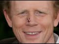 gmod zombie happy fun time part tres