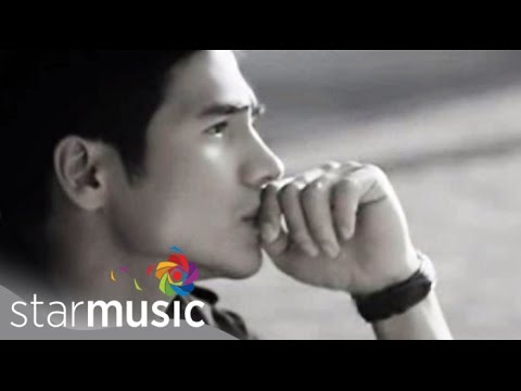 terminal - 'Terminal', a new track from Piolo Pascual's current album DECADES To get the digital album/track just log on to http://www.starrecords.ph/album_details.asp?...