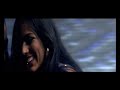 Jay Sean - Ride It - Ishi Desi Remix Jay Sean - Ride It - Ishi Desi Remix
