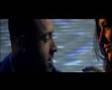 Jay Sean - Ride It - Ishi Desi Remix