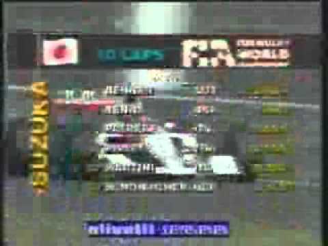 1991 nigle mansell susuka crash.wmv