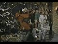 the monkees christmas medley 86 featuring mike nesmith