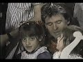 the monkees christmas medley 86 featuring mike nesmith