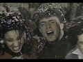 the monkees christmas medley 86 featuring mike nesmith