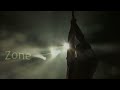 The Sunlight Zone - A Multimedia Aerial Acrobatics and Dance Submersion