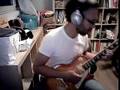 videos de 
