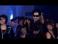 Cảm Giác Yêu - Bằng Cường