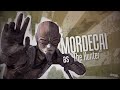Click here to watch this video Borderlands Review