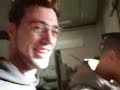 Nissan 200SX Part 2: Blitz Dump Valve