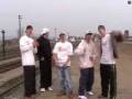 Total ft. Loyal - SiGHETTO Kultura.flv