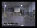 videos de iloveskateparks.com tour - Street Dirt & Vert Skatepark, Columbiaville, MI