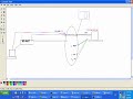 Knockd on DD-wrt - part 5 of 6