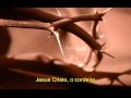 Pessoas e teologias...