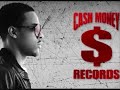 Bow wow - Every Other (Prod By Cool N Dre)