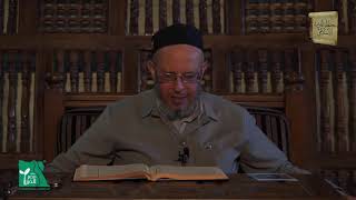 كِتَاب التَفْسِيرِ من بَاب: وَمِنْهُمْ مَنْ يَقُولُ رَبَّنَا آتِنَا فِي الدُّنْيَا حَسَنَةً وَفِي الْآخِرَةِ حَسَنَةً وَقِنَا عَذَابَ النَّارِ إلى بَاب: إِنَّ النَّاسَ قَدْ جَمَعُوا لَكُمْ فَاخْشَوْهُمْ