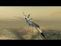 Battlefield 2 - Crazy Russians Battlefield 2 - Crazy Russians