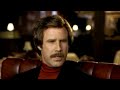 Anchorman Trailer
