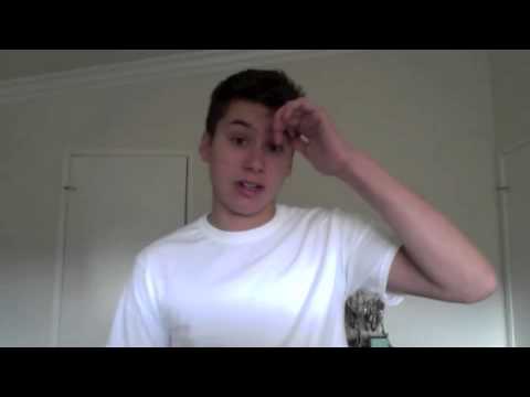 ftm - A timeline of 1 year on Testosterone, 1 month Post-Op Surgeon: Dr. Kryger Thousand Oaks, CA Cost: about $5000.