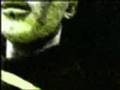 LINDSTORM - The Pain Video