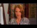 videos de Relationship Astrology