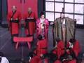 Mikado - My Object All Sublime