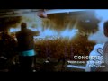 Fainal - En Concierto En Caldas