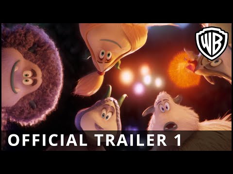 Smallfoot