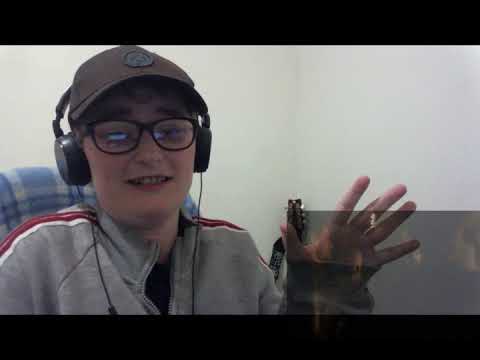 Game of Thrones S08E02 A Knight of the Seven Kingdom reaction