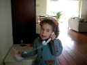 telefoon telefoon